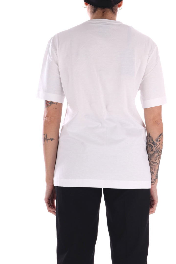 105526 A33F T-Shirt