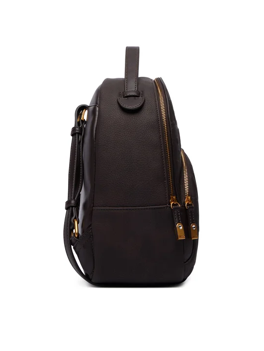 AF6209 E1139 Zaino