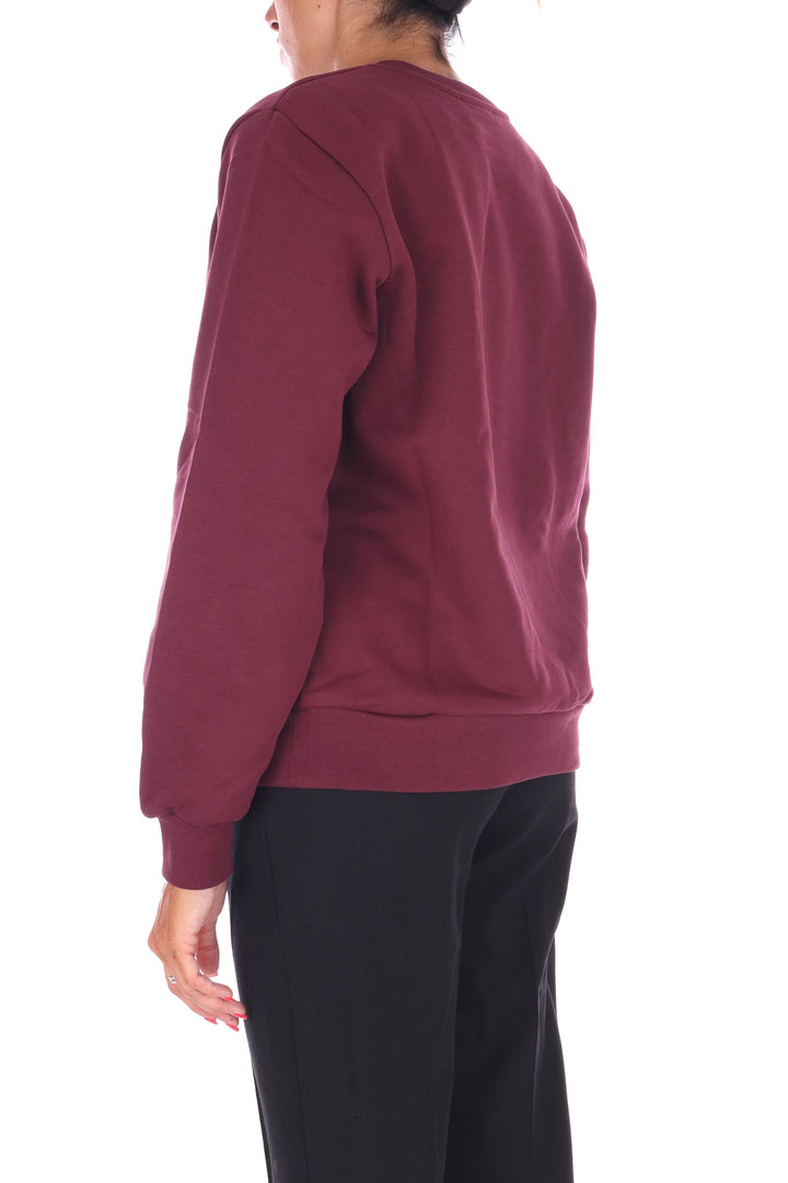 GAABW07780 Felpa