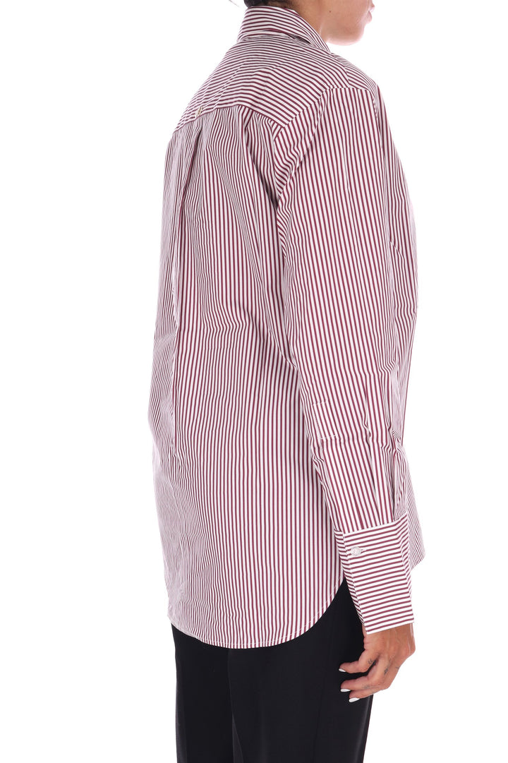 UF5242 T9814 Camicia