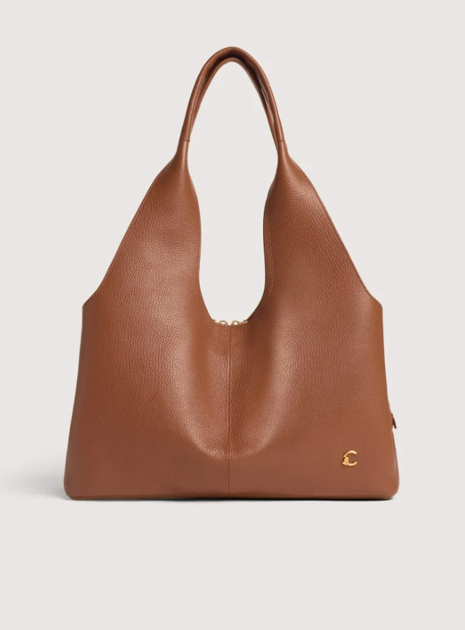 E1 VOF11 01 01 Borsa