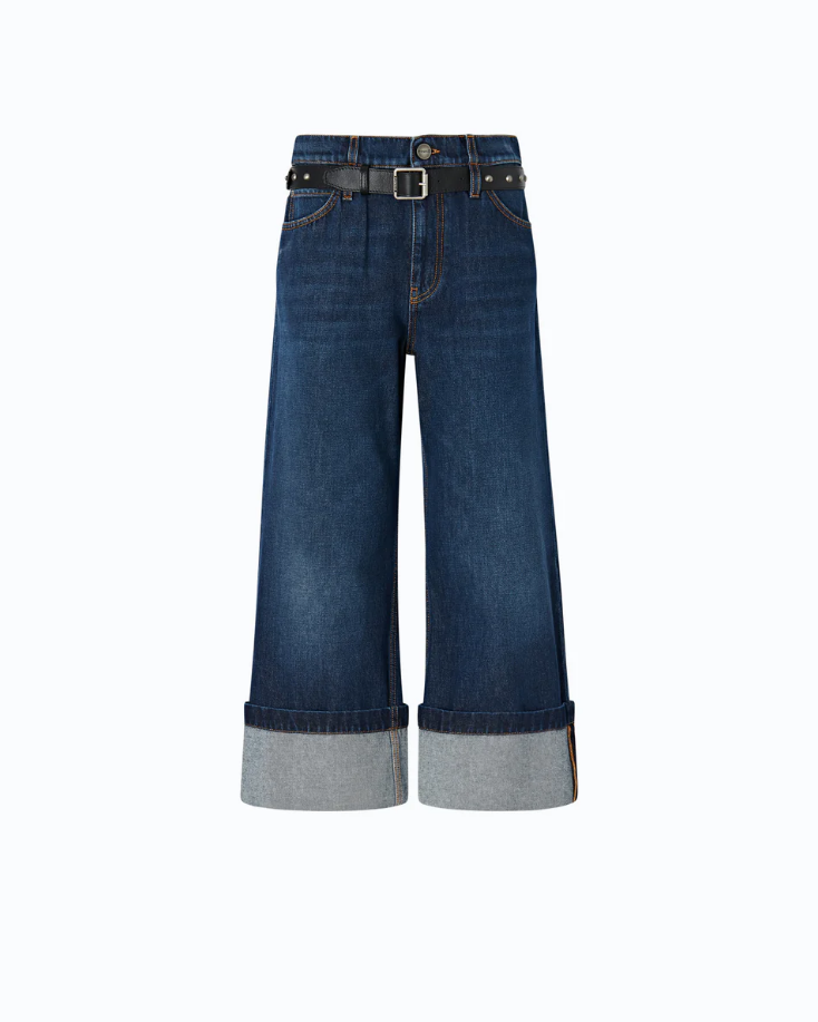 107277 A3HG Jeans