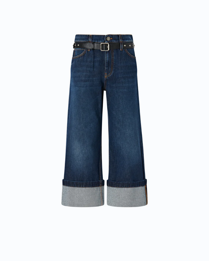 107277 A3HG Jeans
