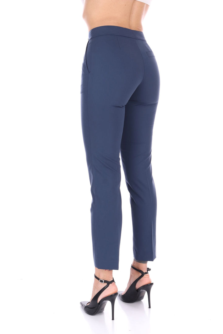 S2017 578 Pantaloni