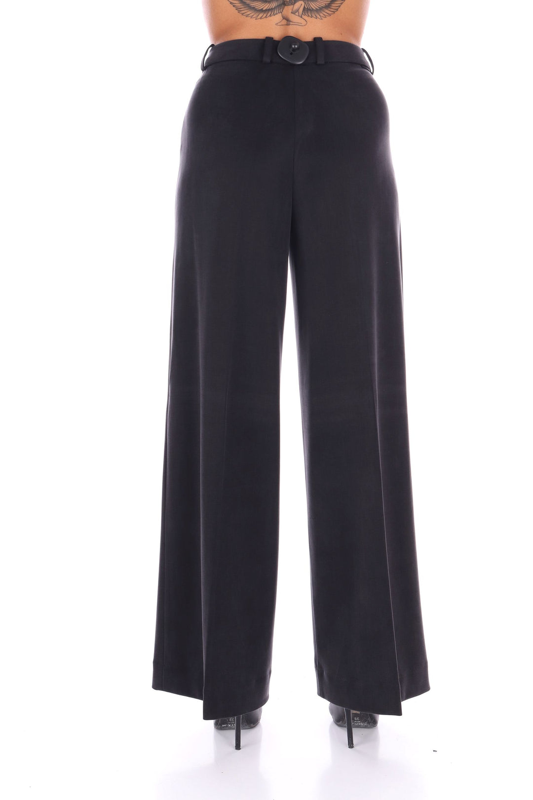W25723 Pantaloni