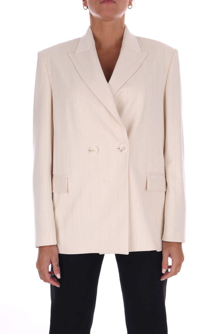 HJ1204B2SA 4410 Giacca