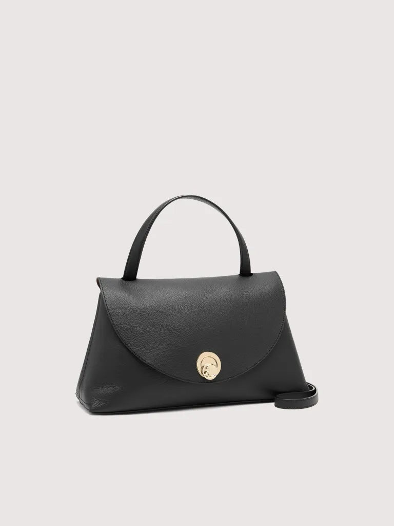 E1TOA18 01 01 Borsa