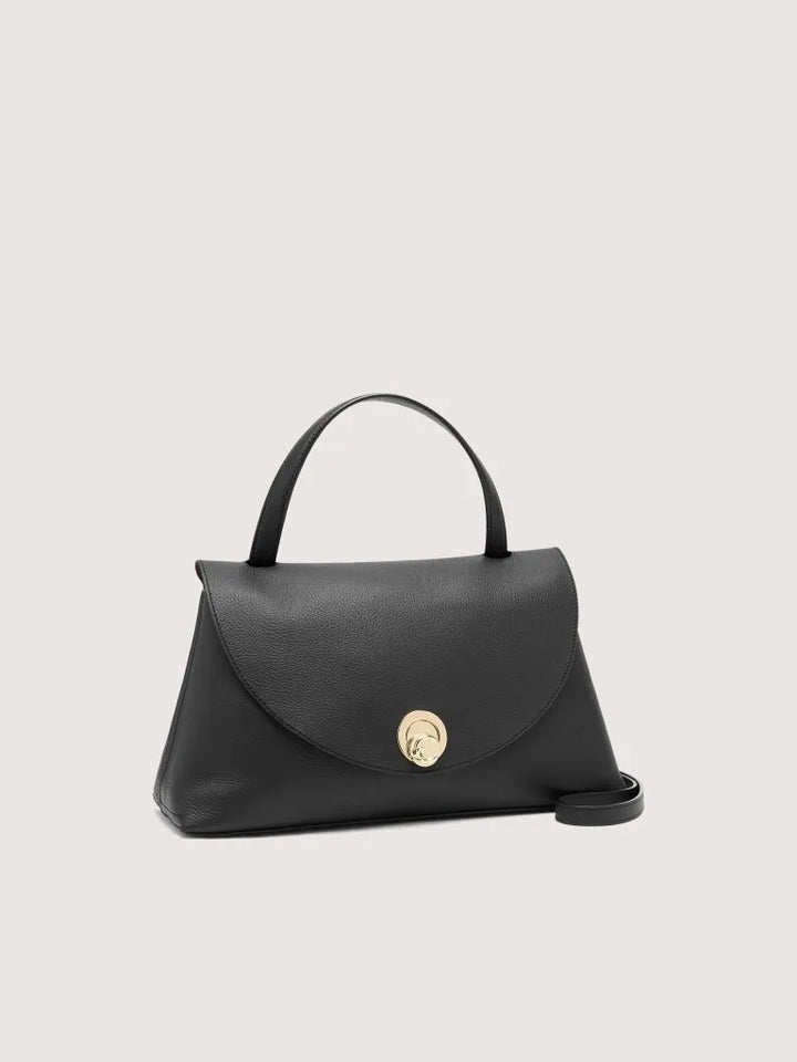 E1TOA18 01 01 Borsa