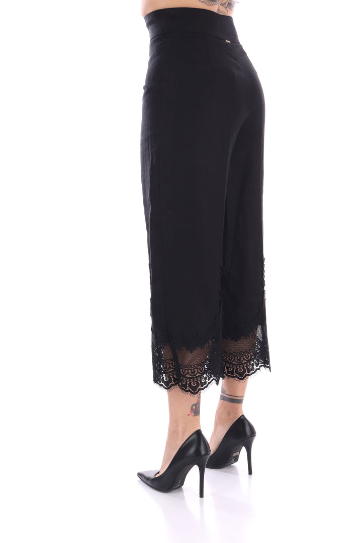 261TT2184 Pantalone