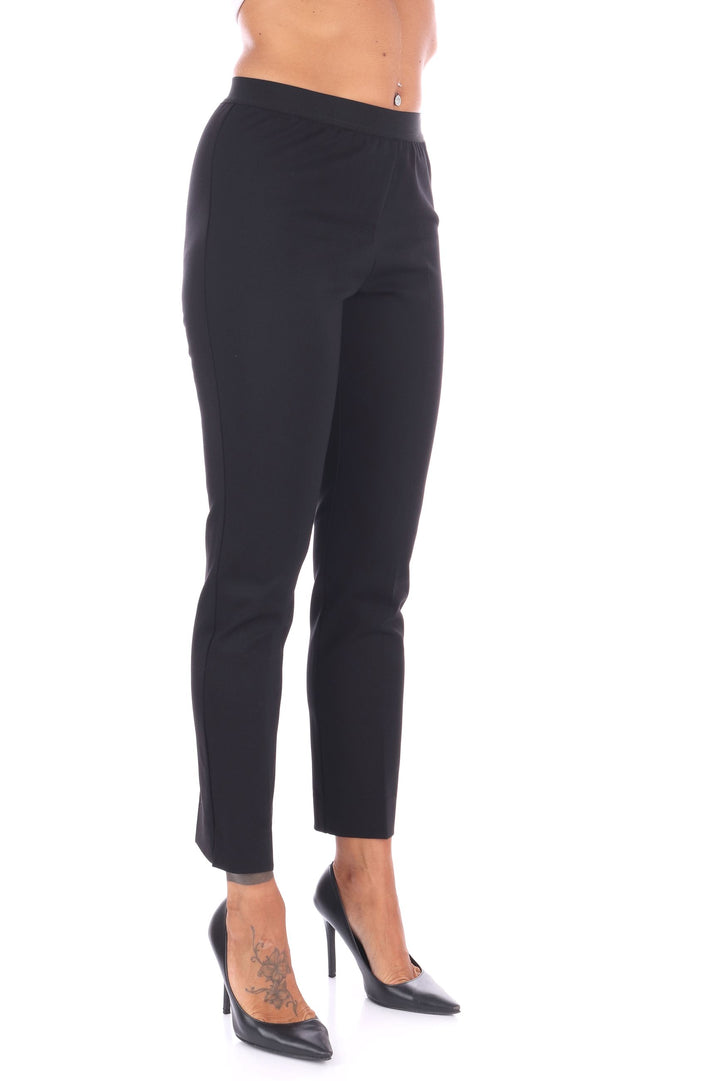 I6/M6FA05 Pantalone