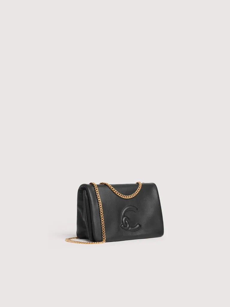 E5SS552 01 01 Borsa