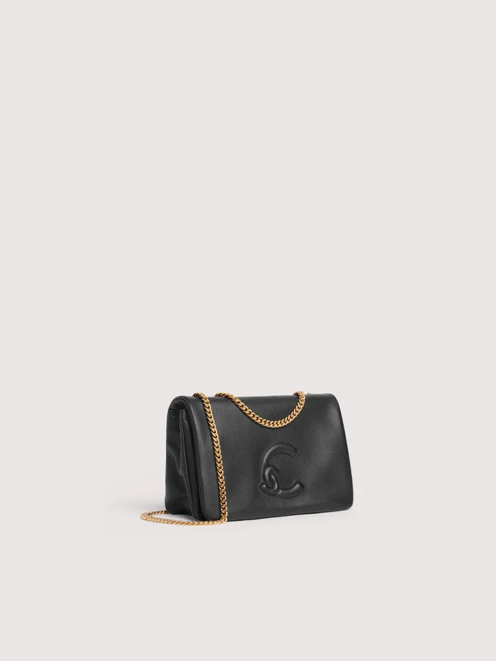 E5SS552 01 01 Borsa