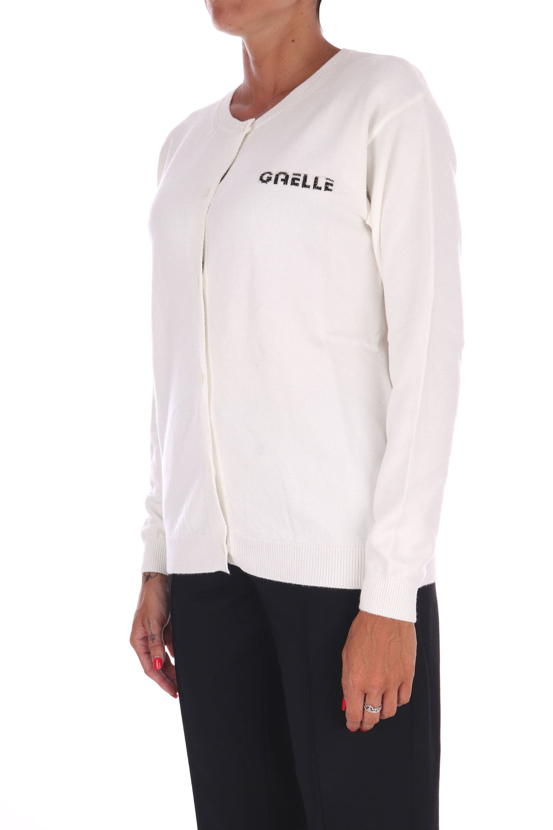GAABW07148 Cardigan