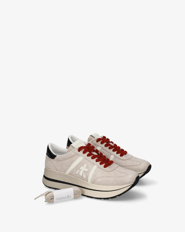 BETHCOIN 8697 Sneakers