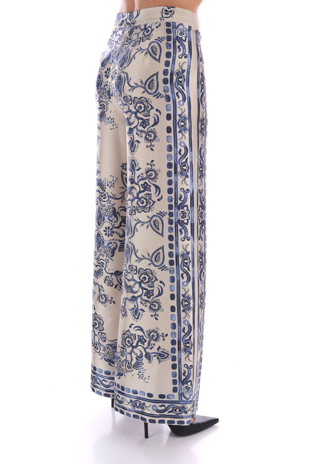 CA6230 TS555 Pantalone