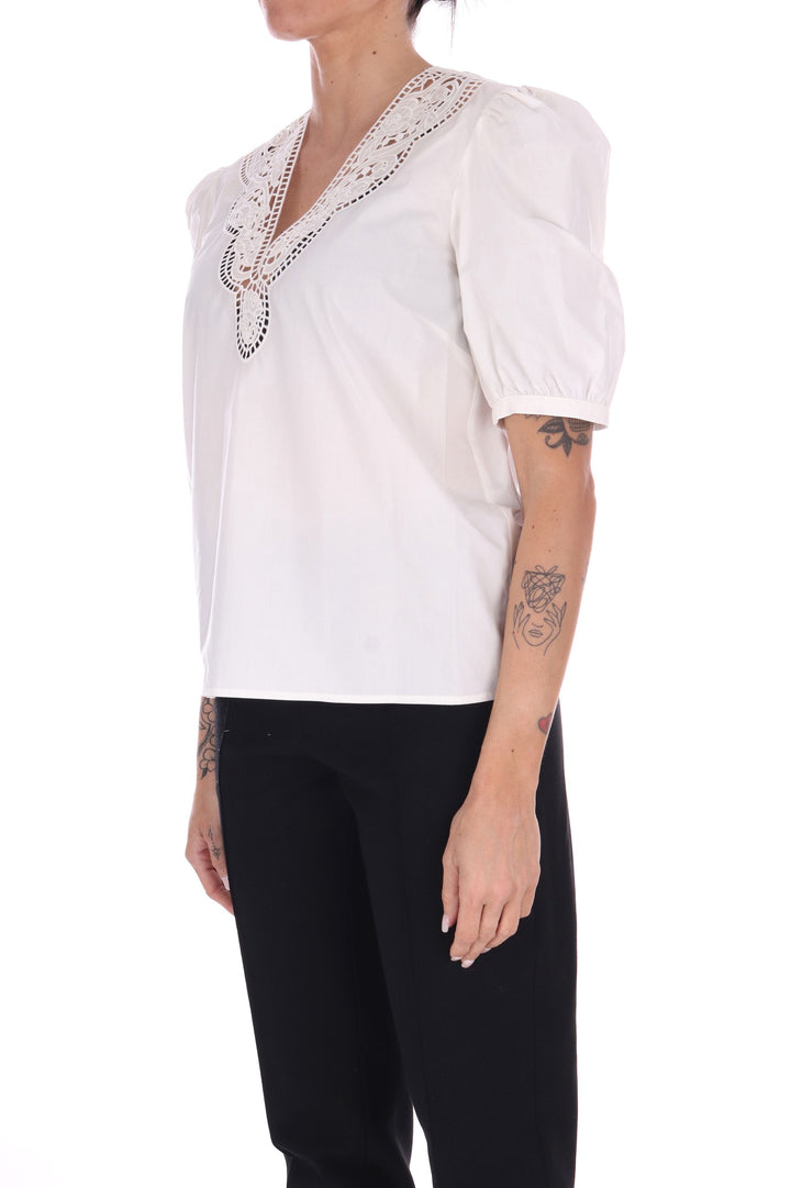 251TT2335 Blusa