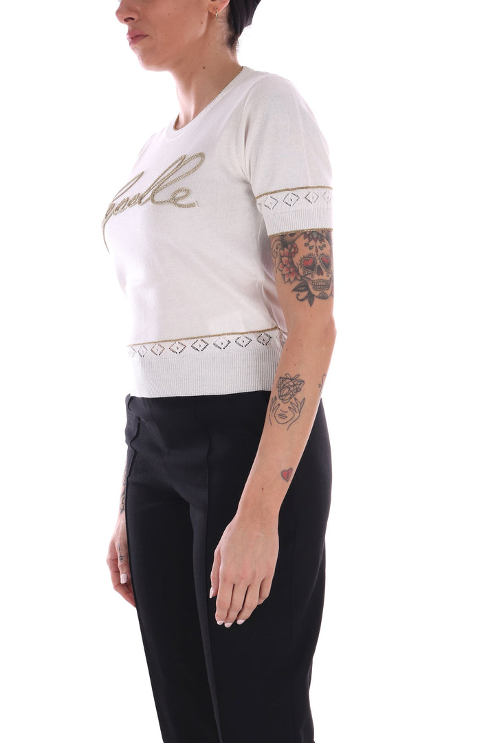 GAABW09482 T-Shirt