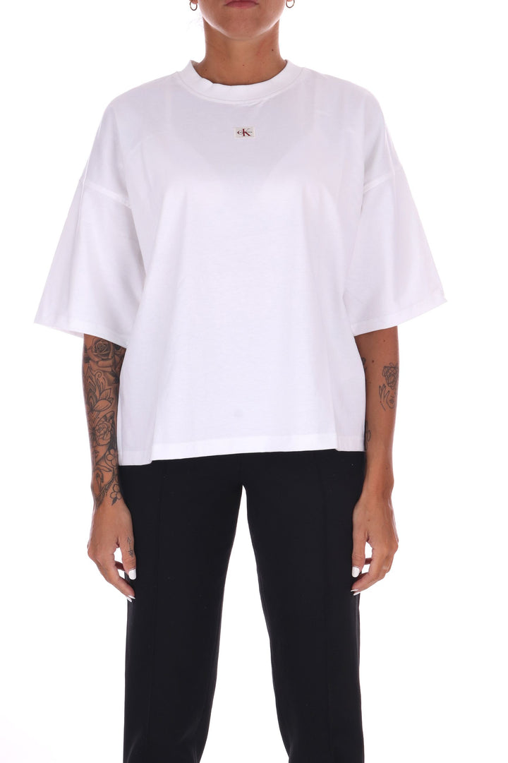 LV047D204G T-Shirt