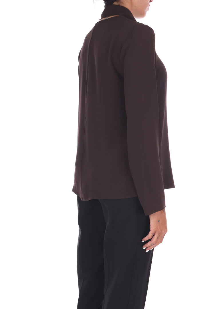 J4252225/07 Blusa