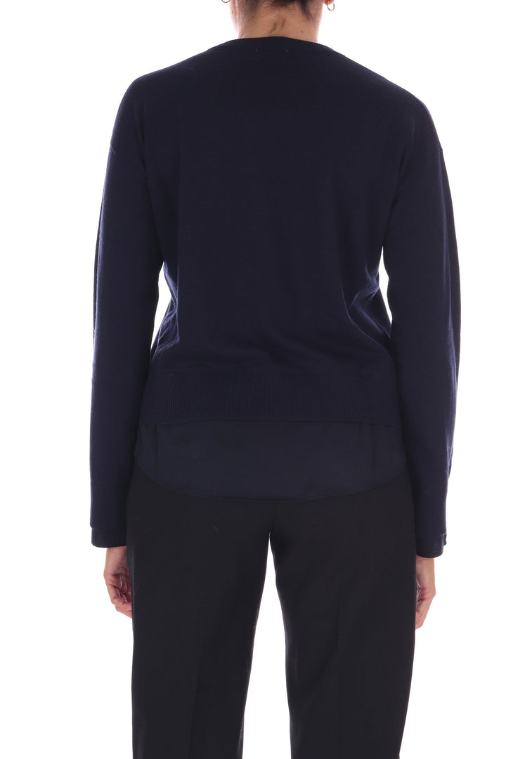 K45226 Maglia