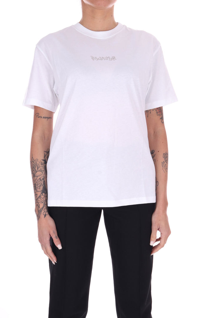 25EDS54965 T-Shirt
