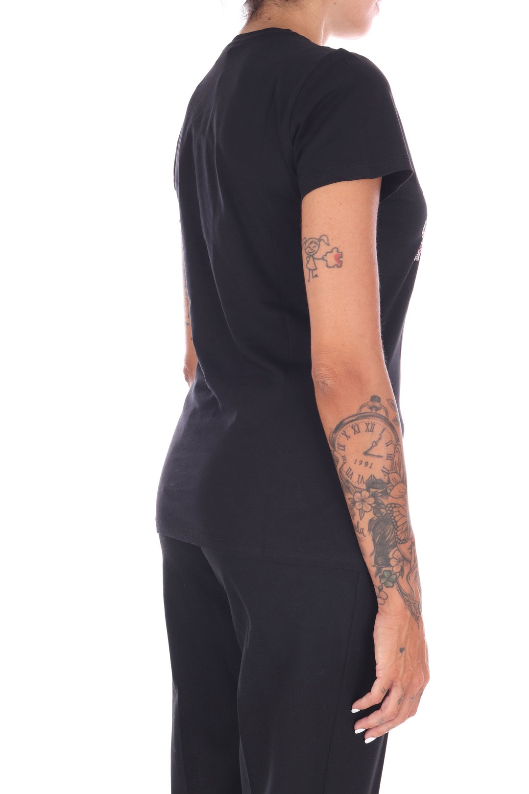 MF5456 JS923 T-Shirt