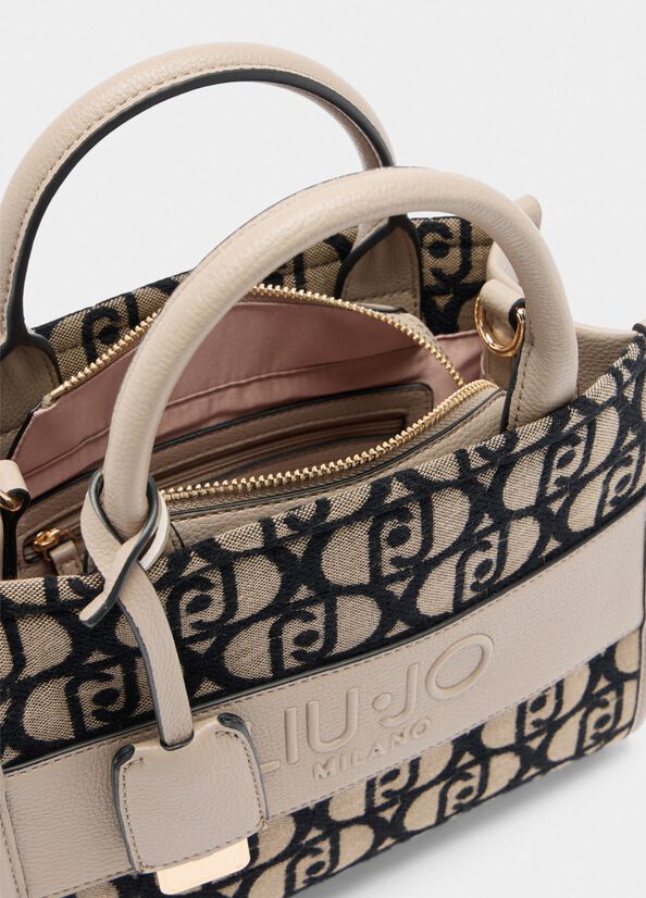 AF5192 T3152 Borsa