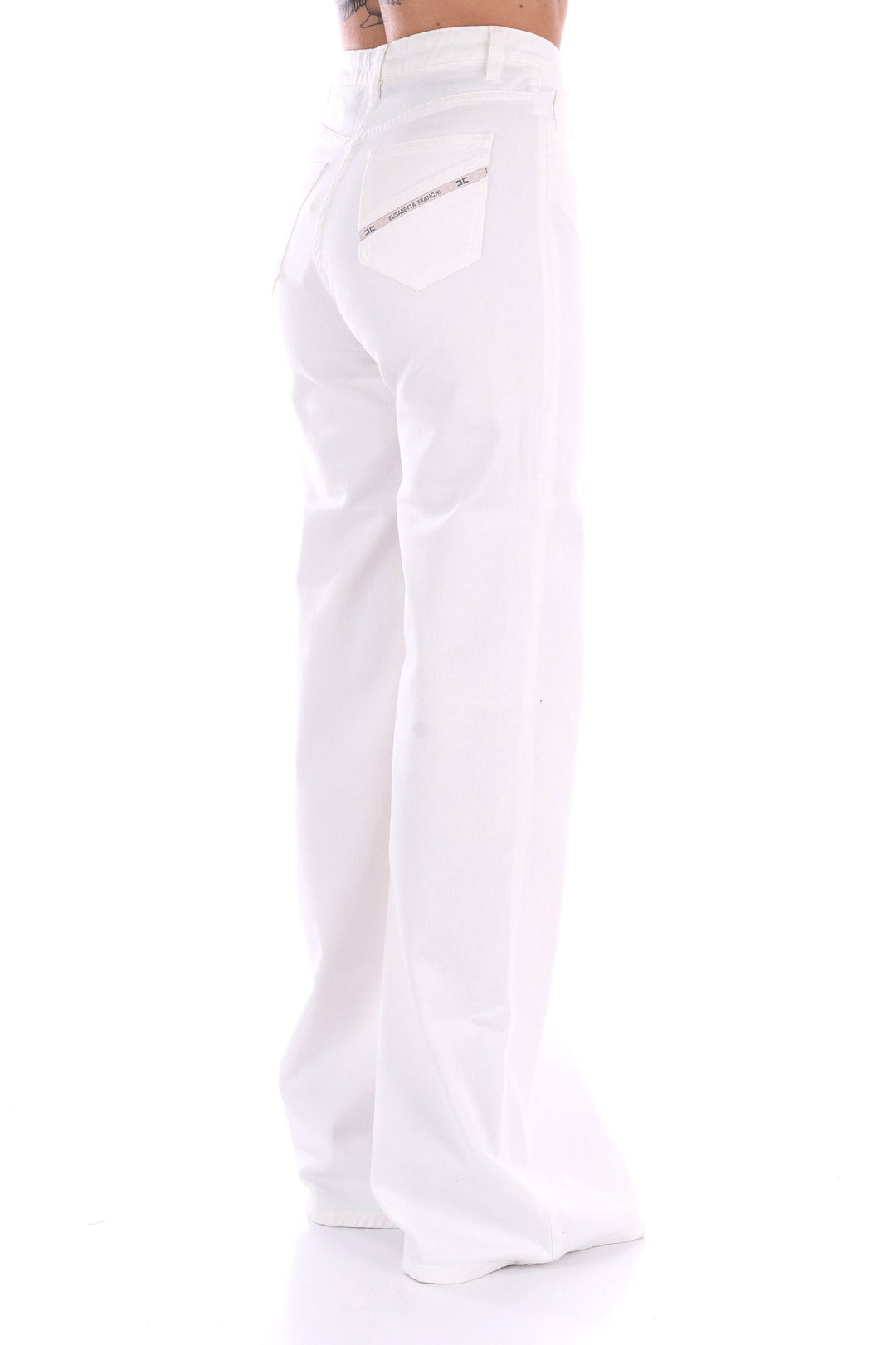 PJ23N61E2 Jeans