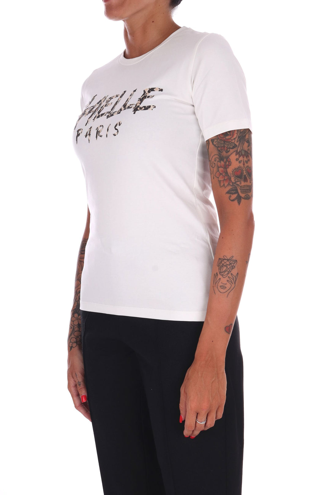 GAABW07795 T-Shirt