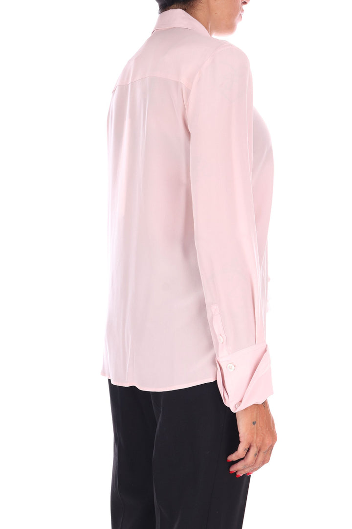 W5/F5WS05 Camicia