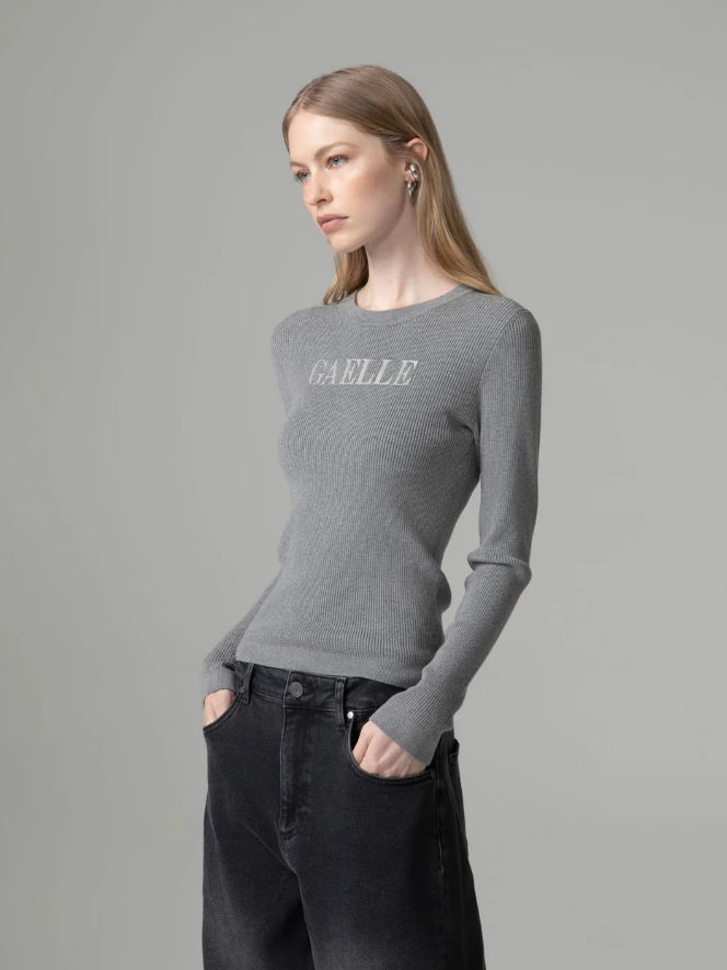 GAABW11460/1 Maglia