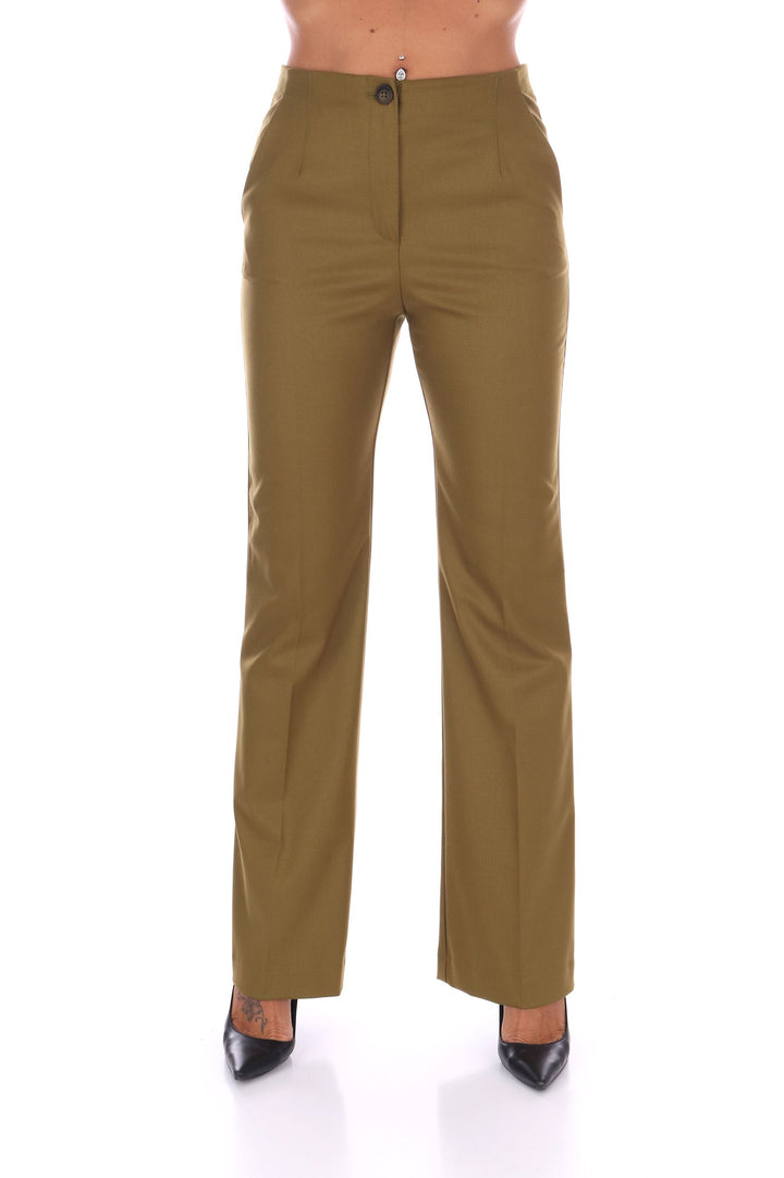 521SD25024 Pantalone