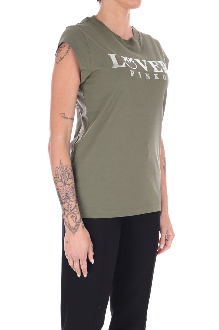 104603 A2D1 T-shirt