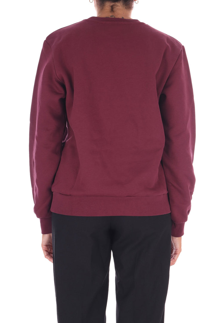 GAABW07780 Felpa