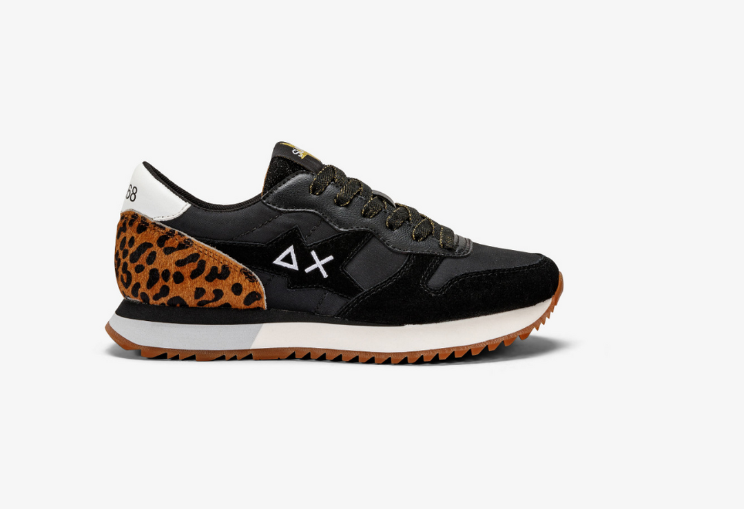Scarpa maculata 2025