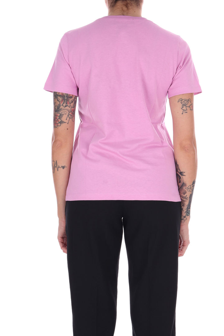 GAABW05736 T-Shirt