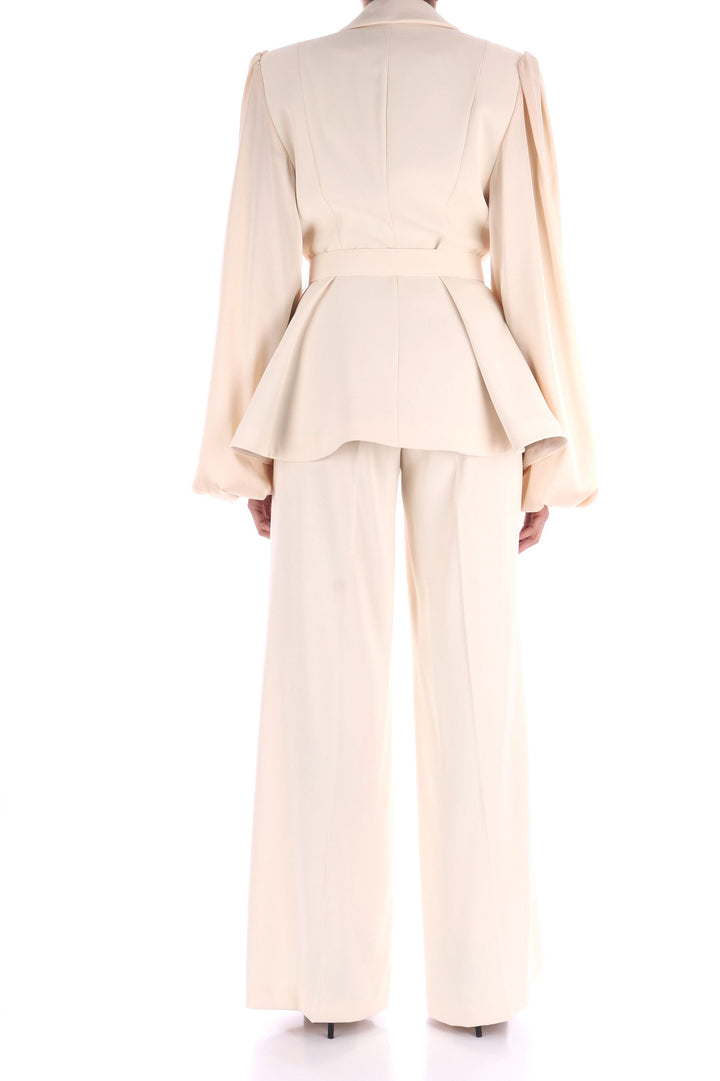 DRSS26902 Tailleur