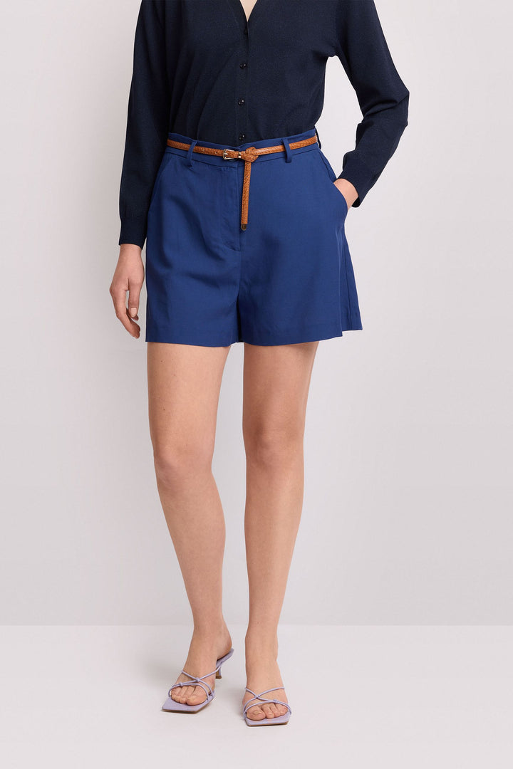 MERET Short
