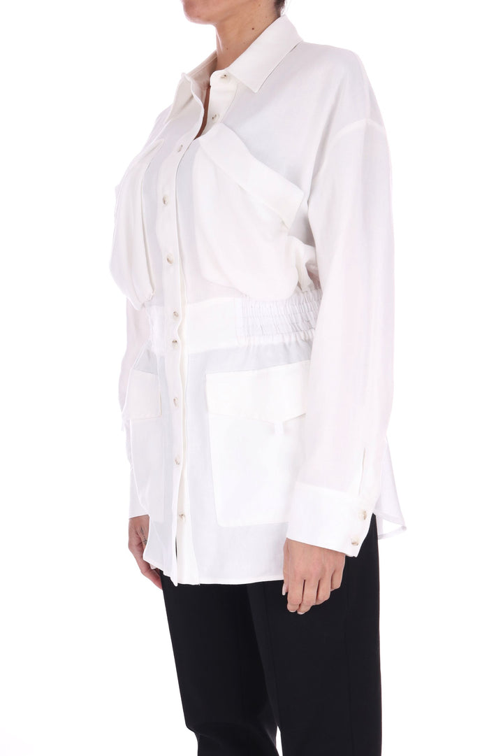105017 A219 Camicia