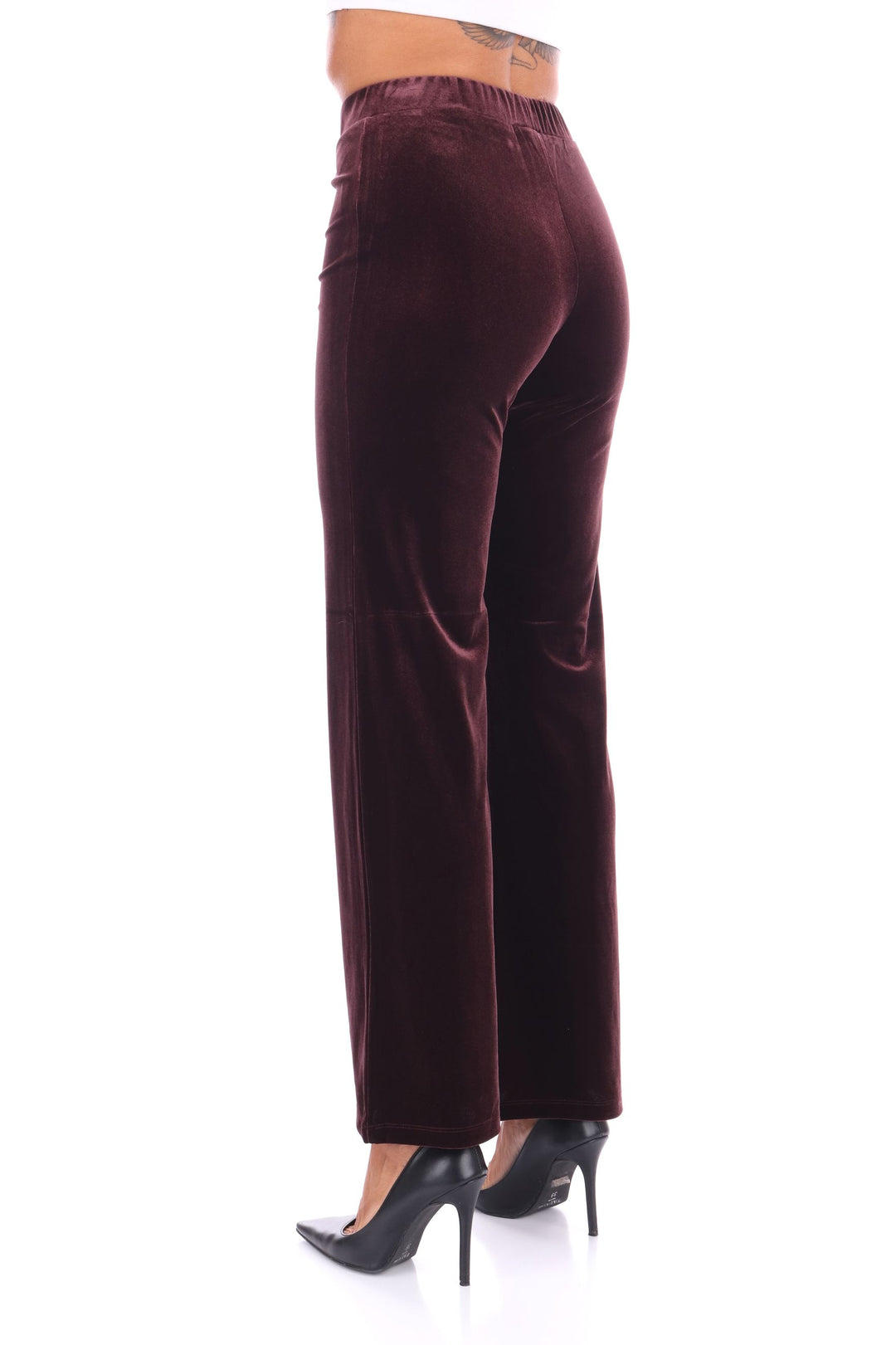 265M1011 01M Pantalone