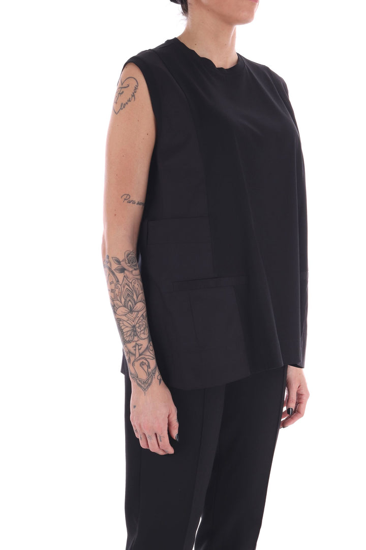 E6/M6EX11 T-Shirt