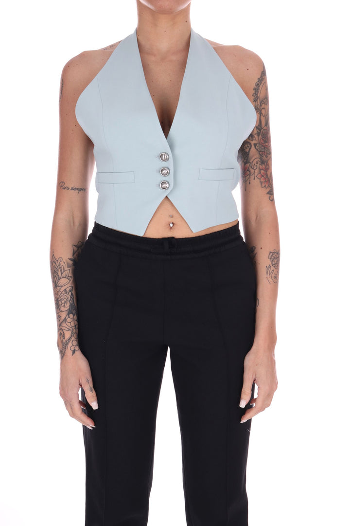 104931 A213 Gilet