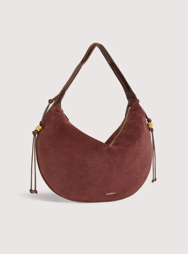 E1 VCB13 01 01 Borsa