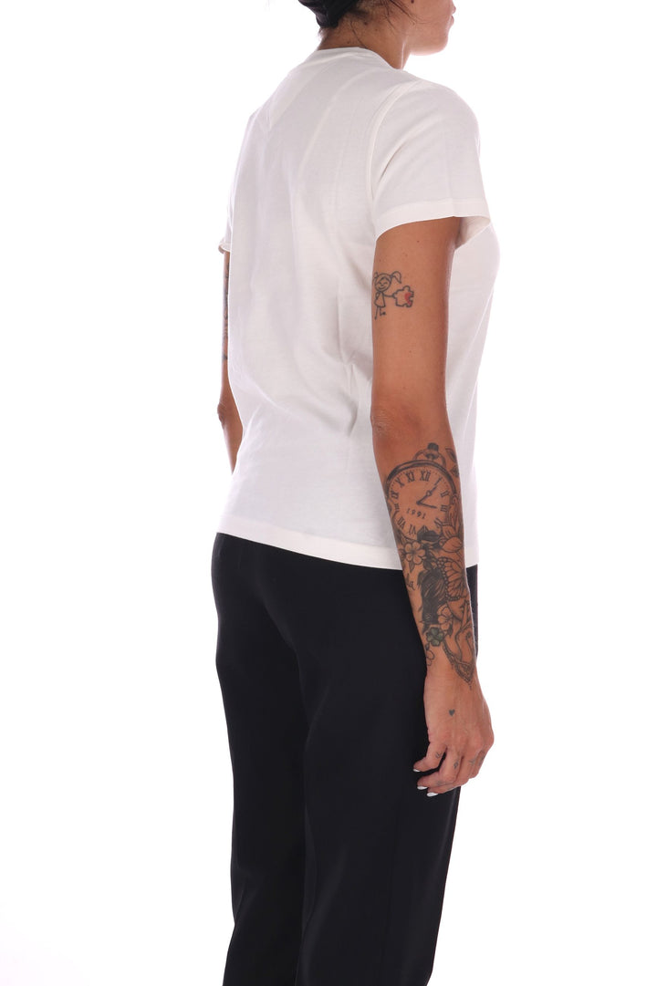 DW0DW21965 T-shirt