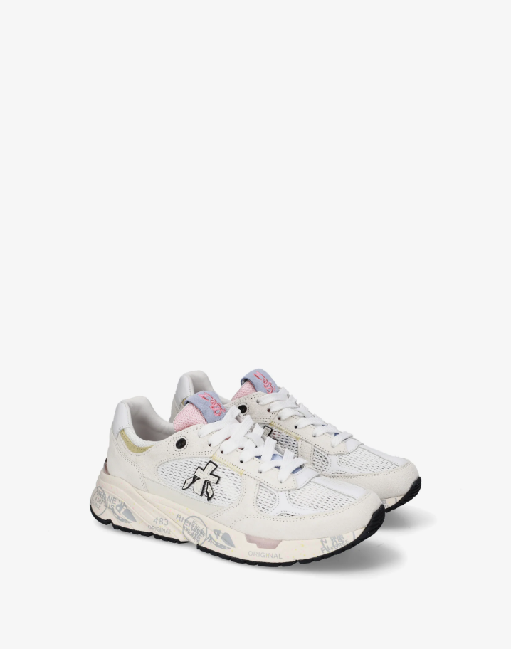 MASED8206 Sneakers