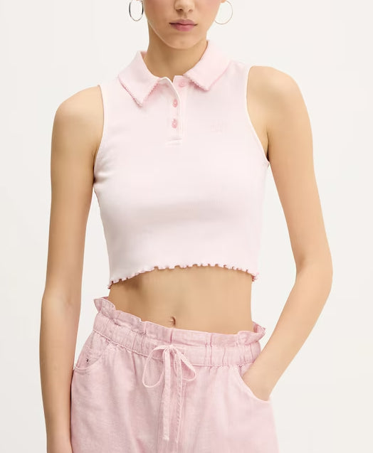 DW0DW20295 Top