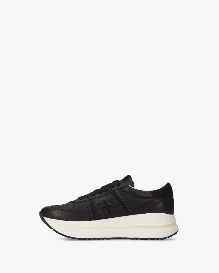 BETHCOIN8152 Sneakers