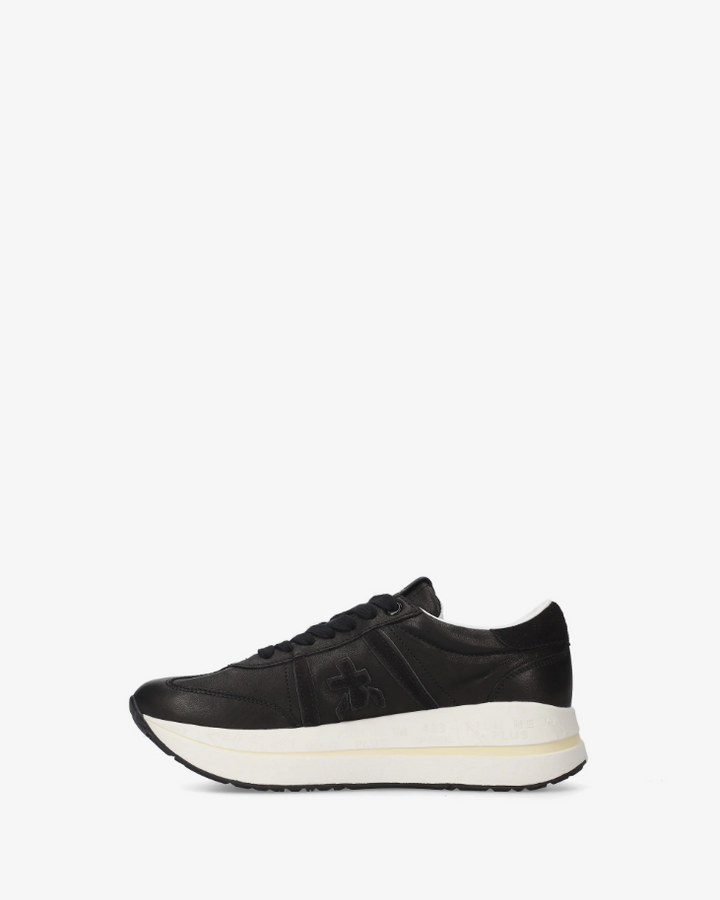 BETHCOIN8152 Sneakers