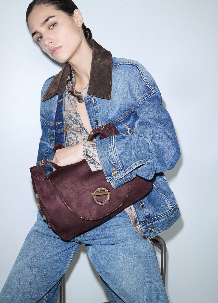 AF6113 T711A Borsa