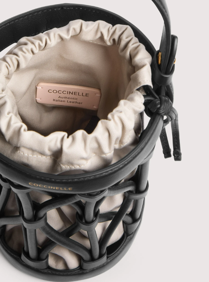 E1 U2P 23 01 01 Borsa